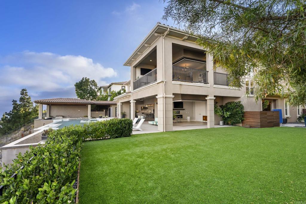 main property photo 49