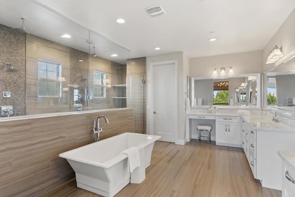 main property photo 61