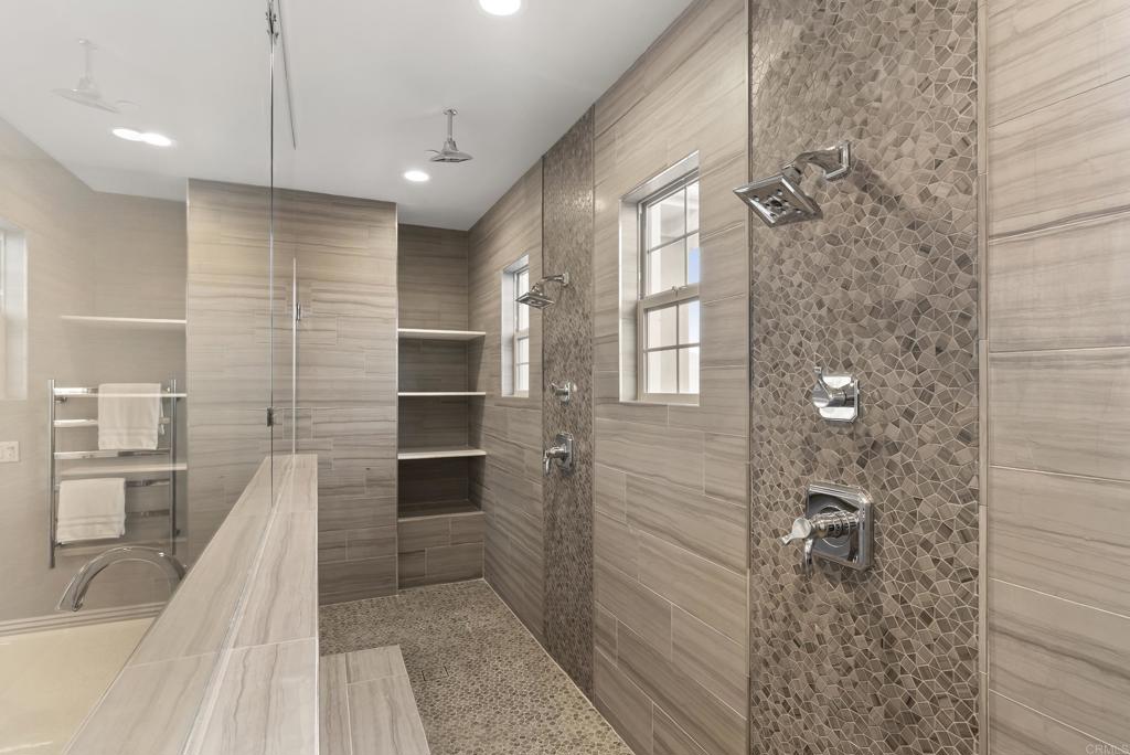 main property photo 63