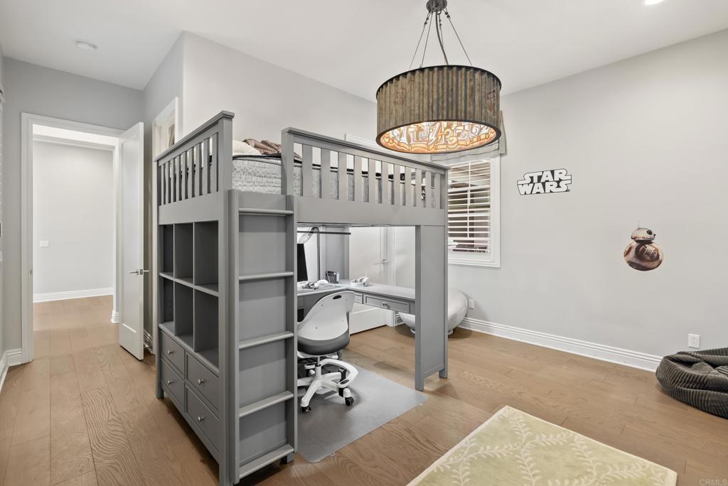 main property photo 65
