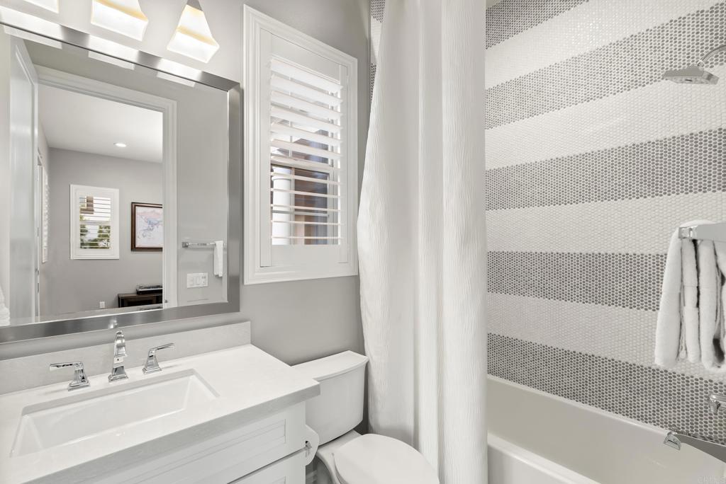 main property photo 66