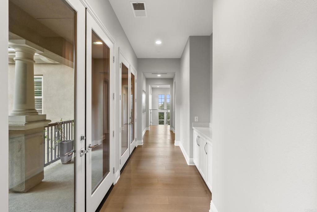 main property photo 67