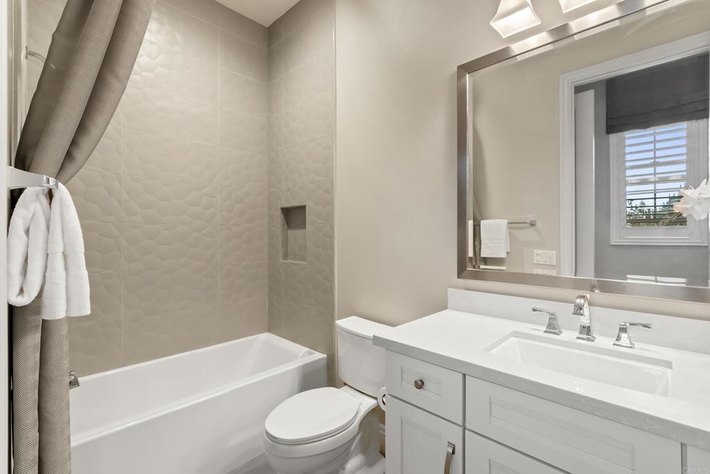 main property photo 69