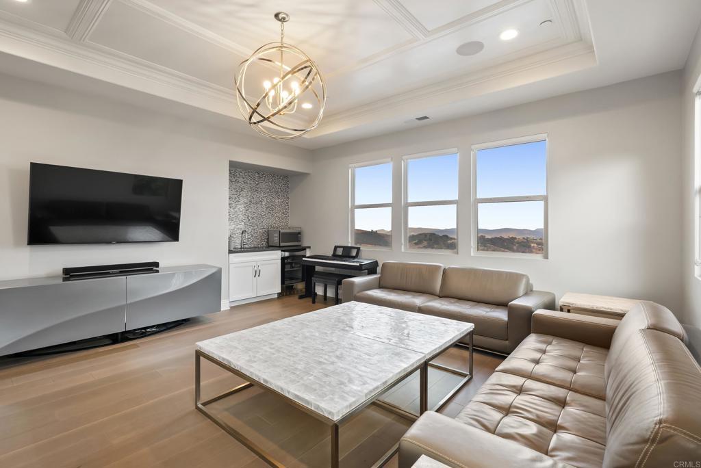 main property photo 70
