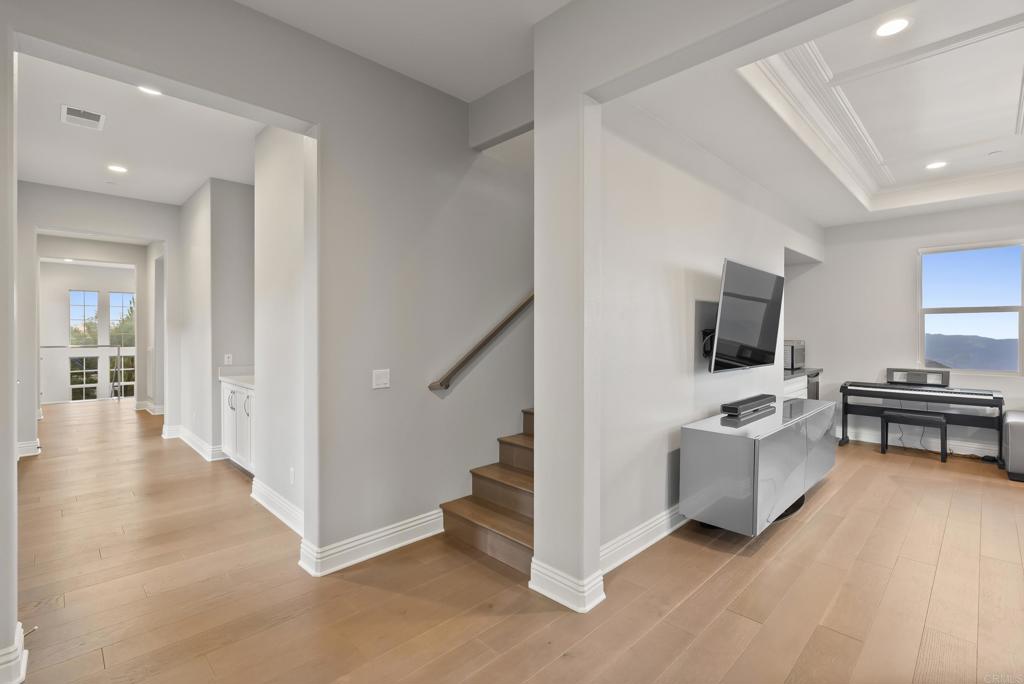 main property photo 71