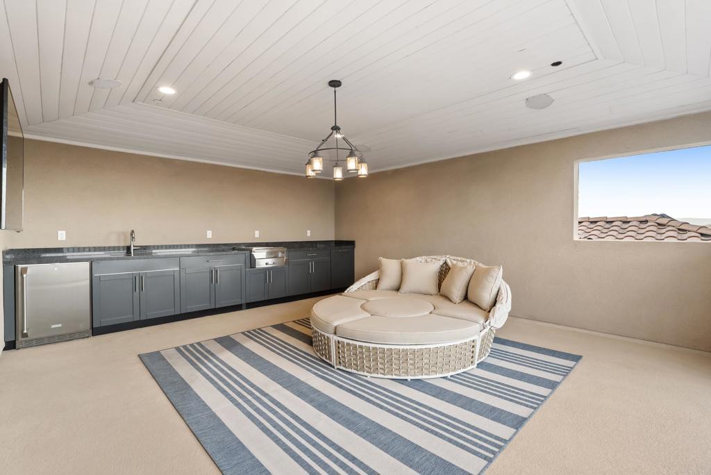 main property photo 72
