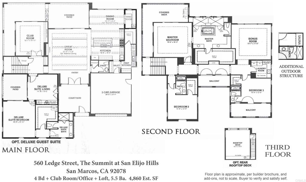 main property photo 74