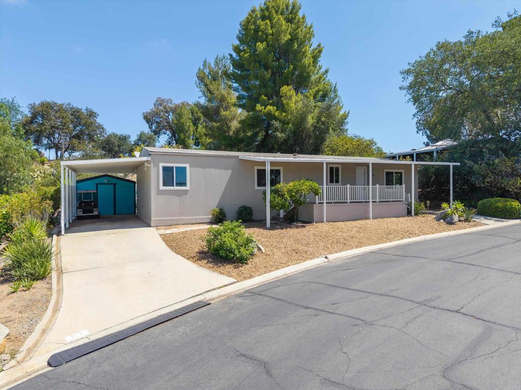 main property photo 31