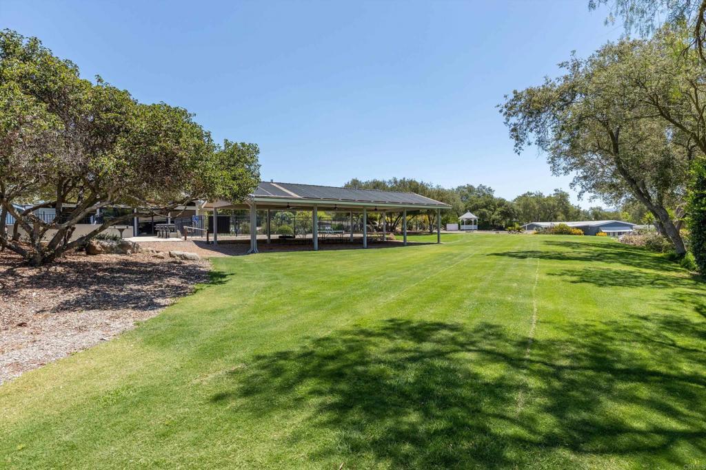 main property photo 59