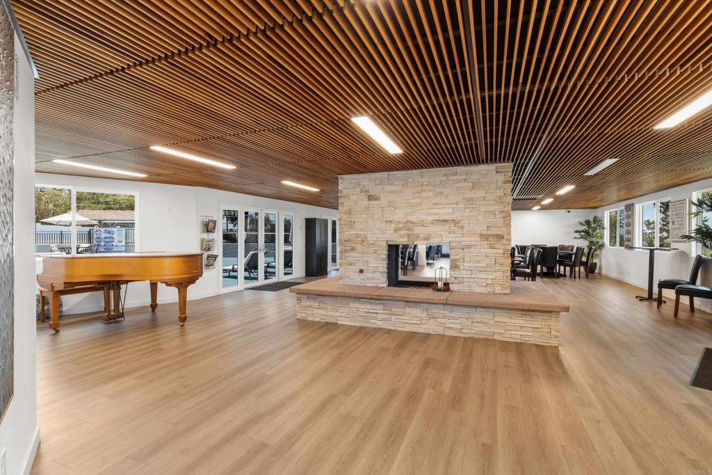 main property photo 67