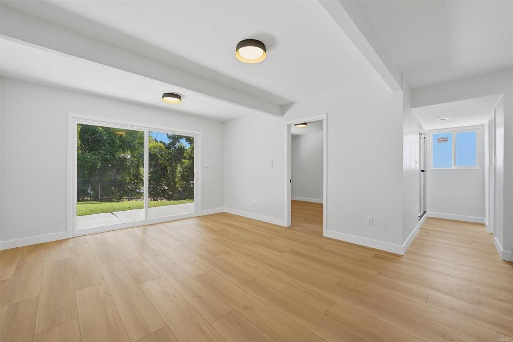 main property photo 62