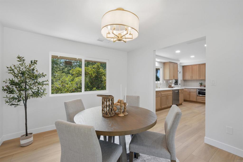 main property photo 63