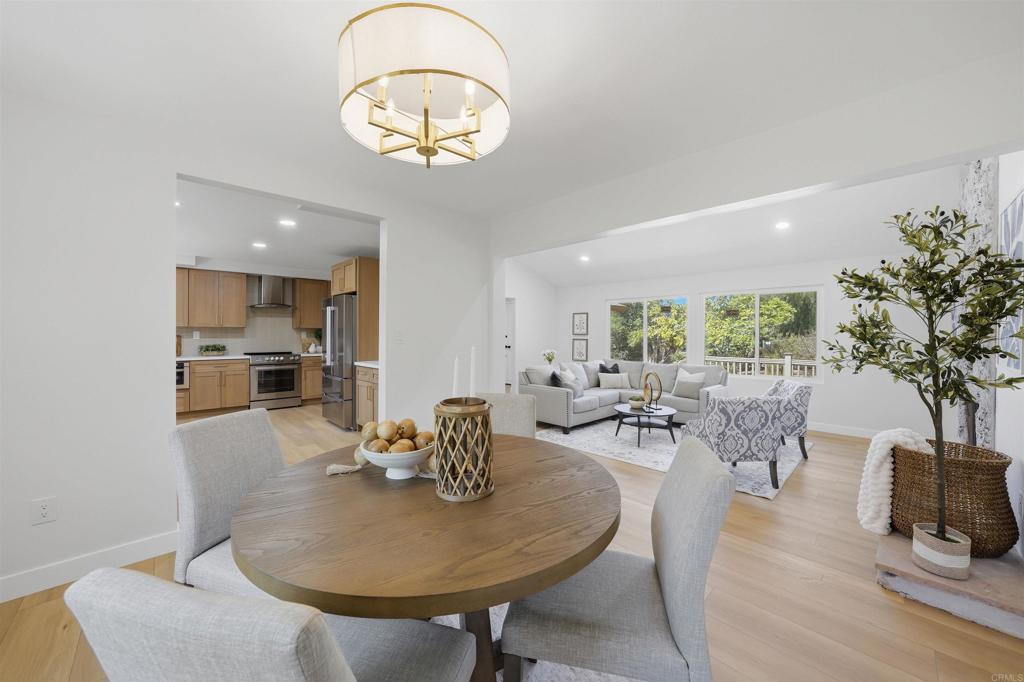 main property photo 64