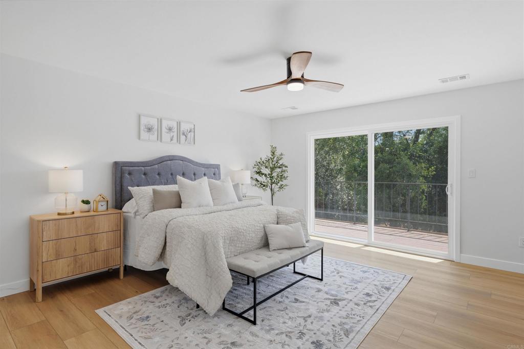 main property photo 65
