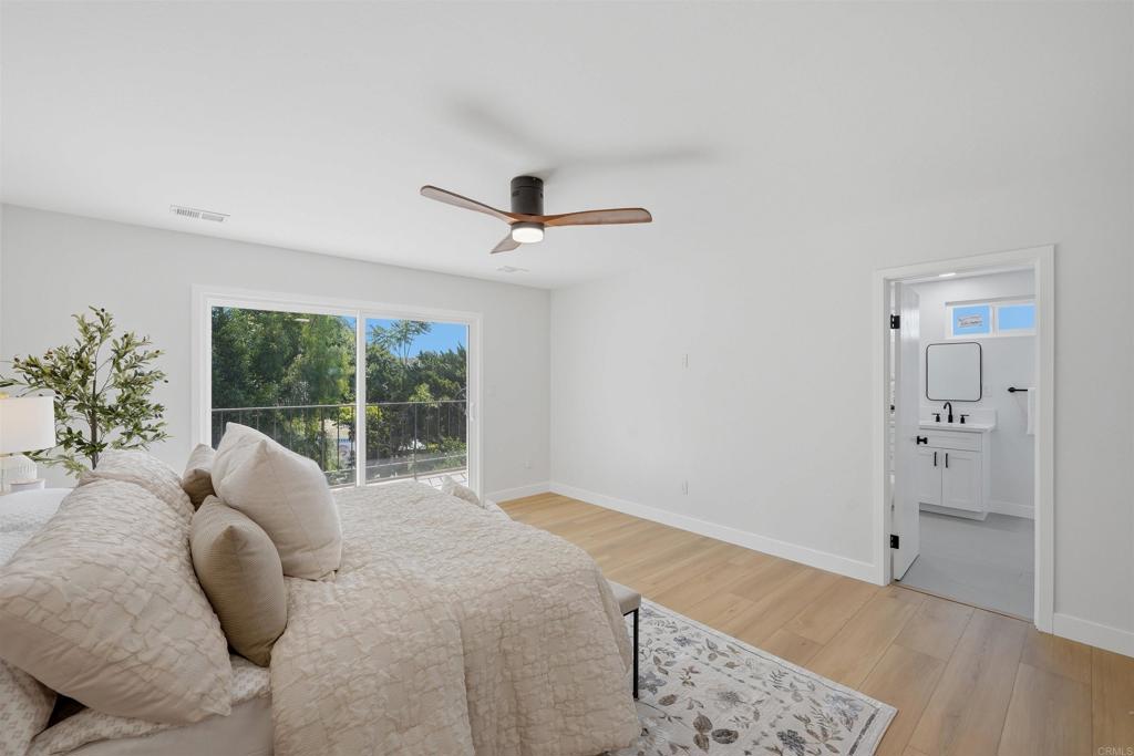main property photo 66