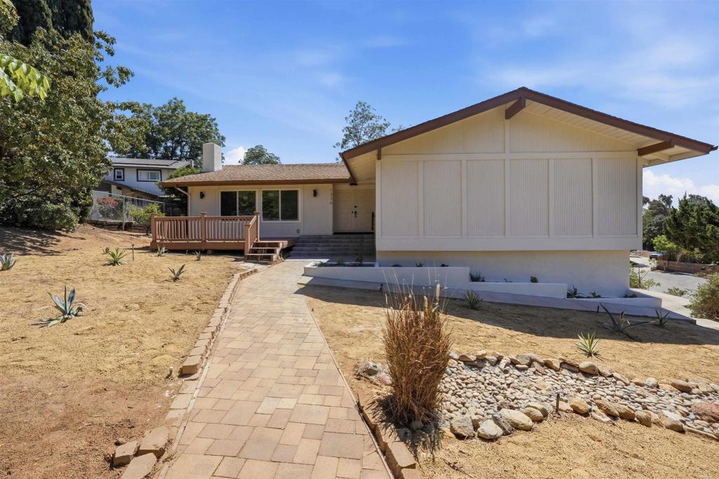 main property photo 67