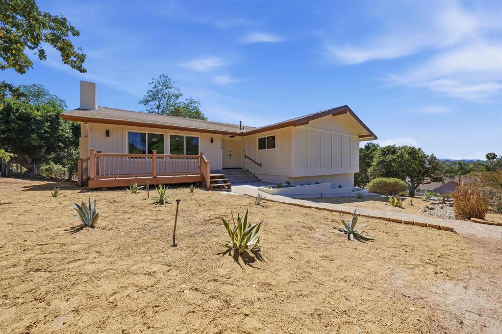 main property photo 68