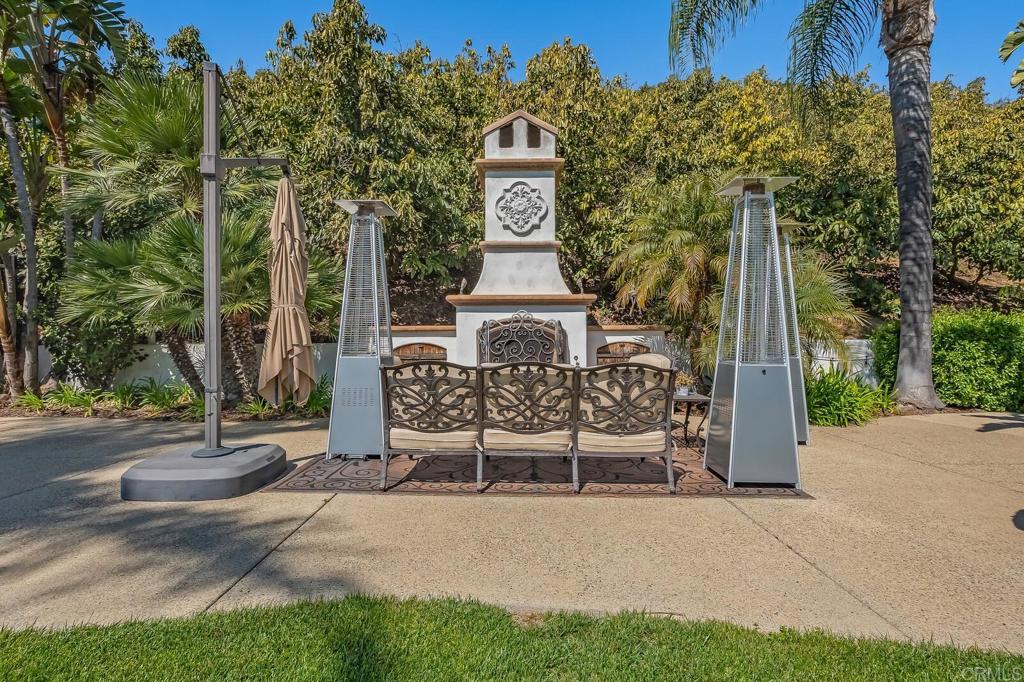 main property photo 52
