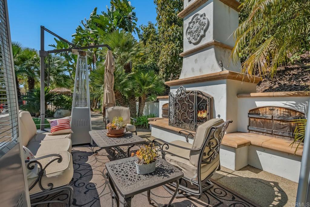 main property photo 53