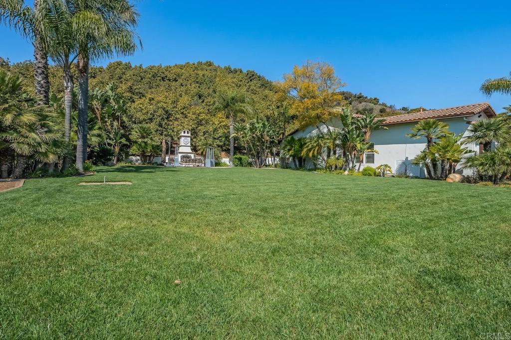 main property photo 56