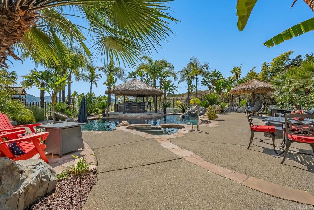 main property photo 57