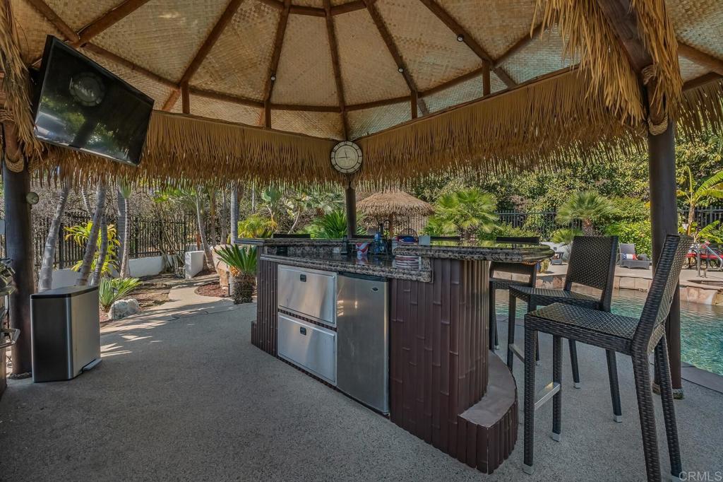main property photo 59