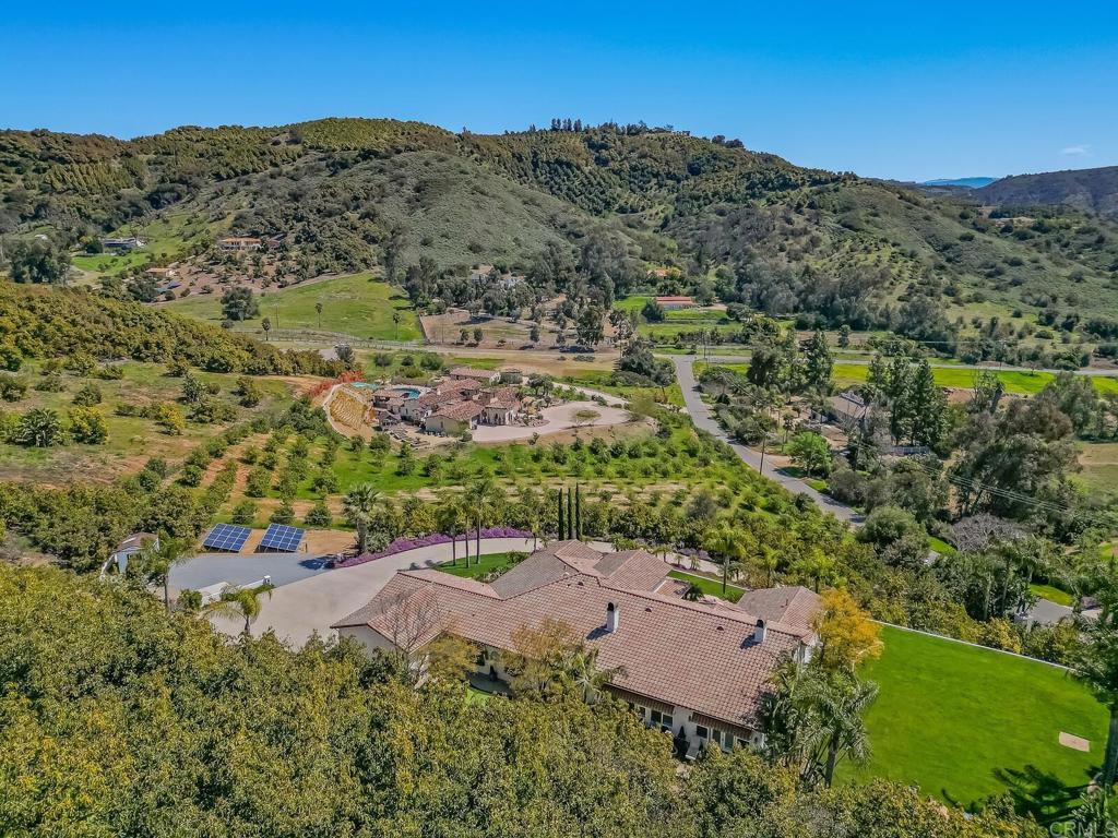 main property photo 62