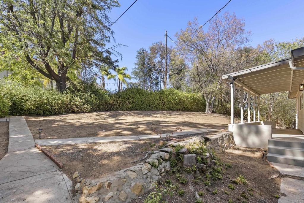 main property photo 46