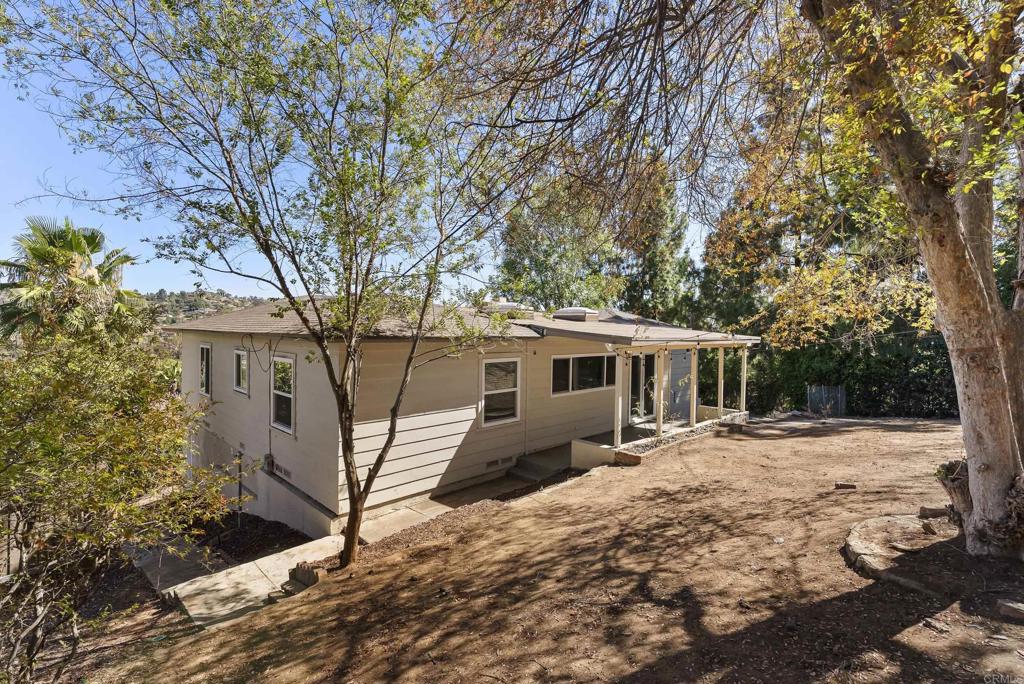 main property photo 51