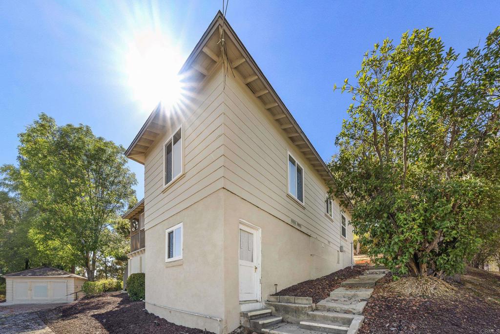 main property photo 52