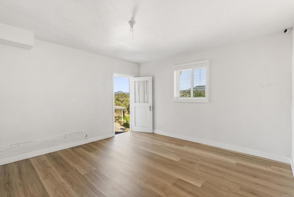 main property photo 56