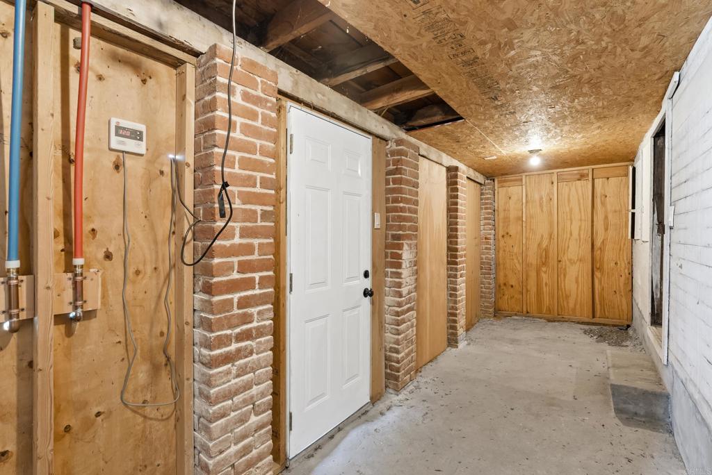 main property photo 57