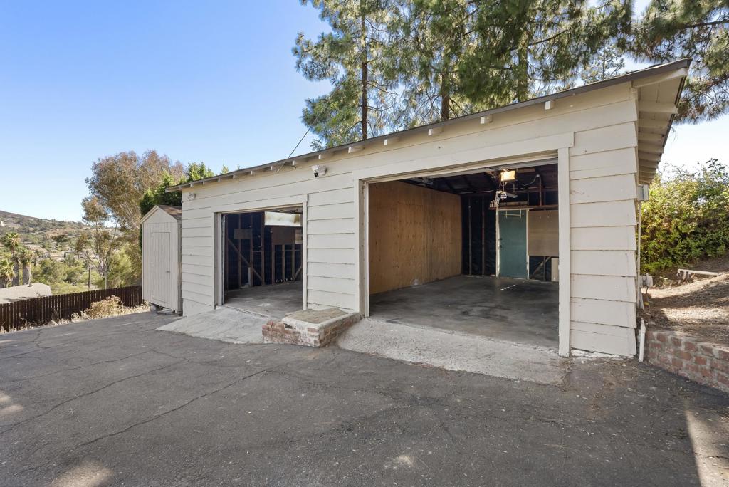 main property photo 59