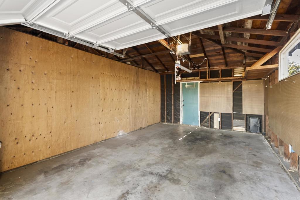 main property photo 60
