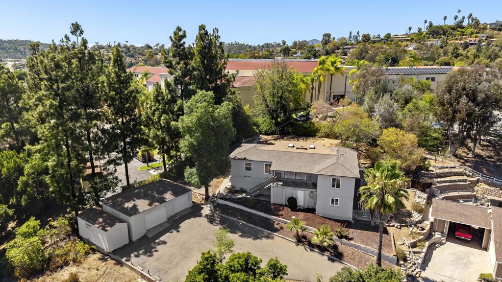 main property photo 62