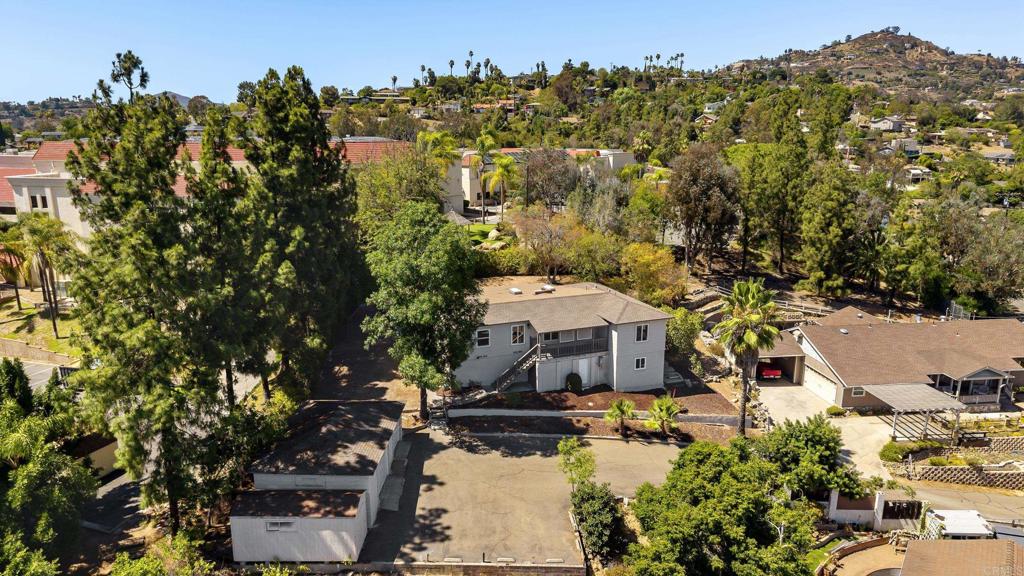 main property photo 63
