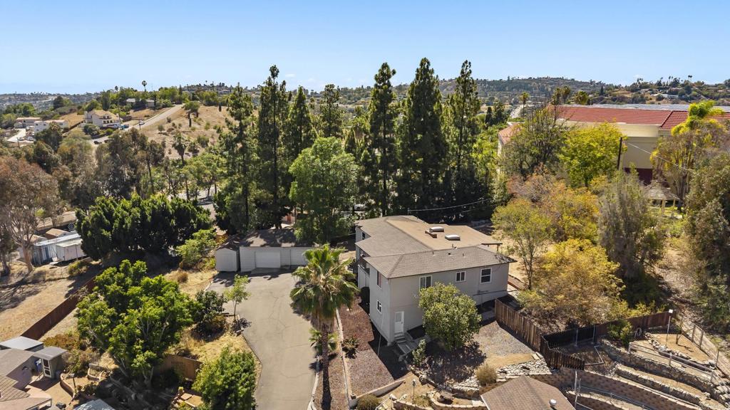 main property photo 64
