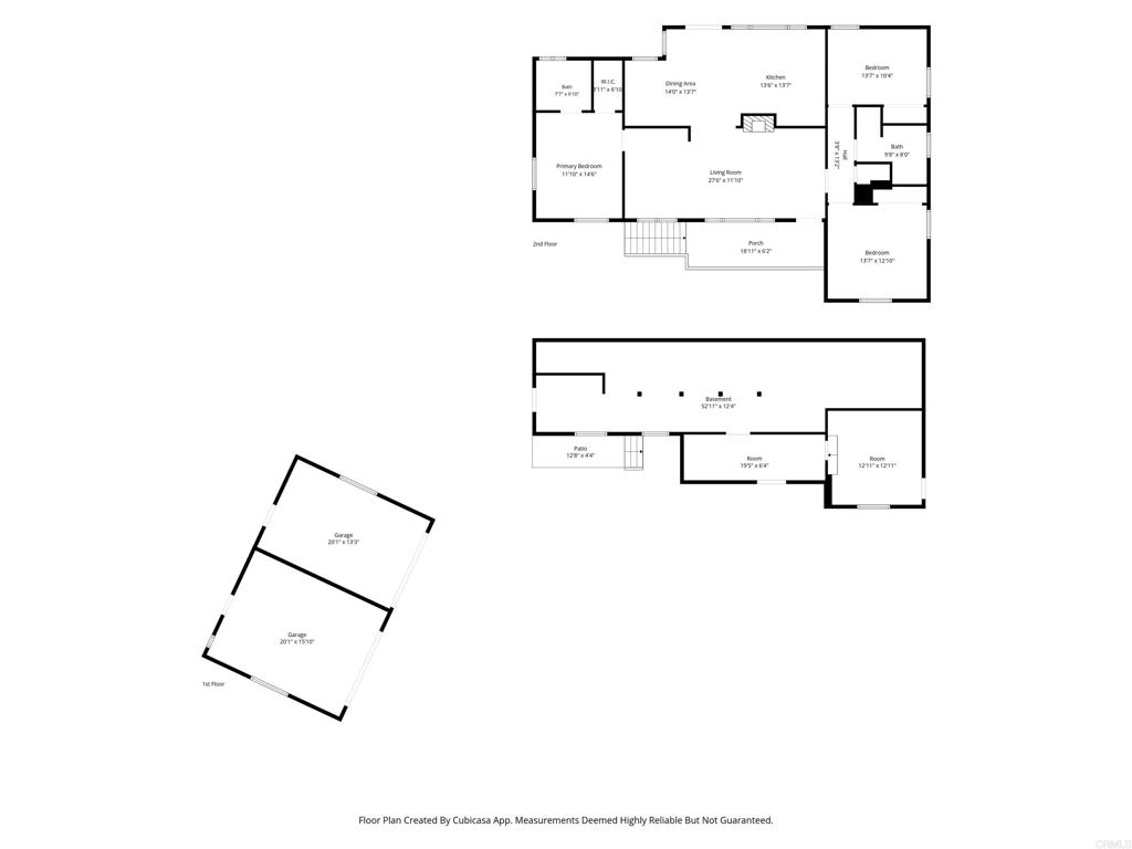main property photo 67