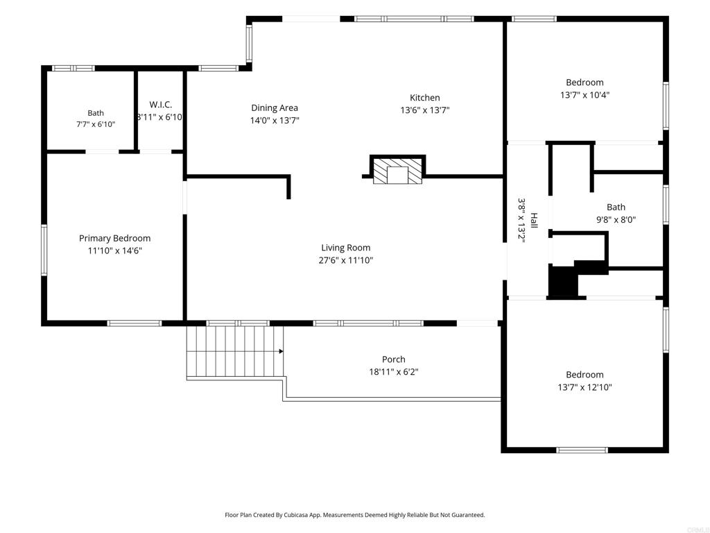 main property photo 68