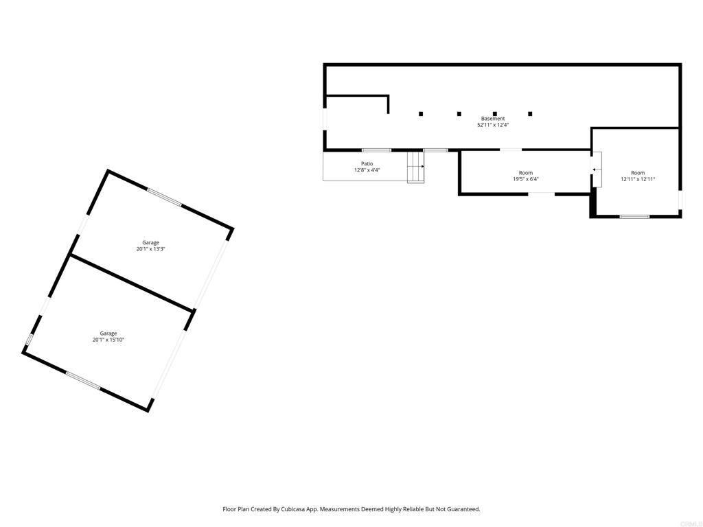 main property photo 69