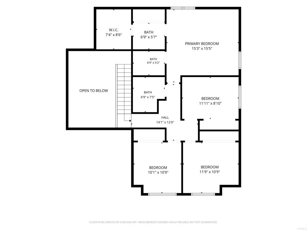 main property photo 49