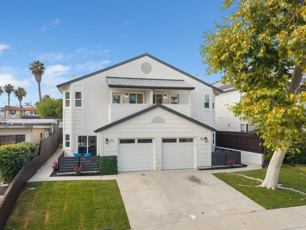 main property photo 60