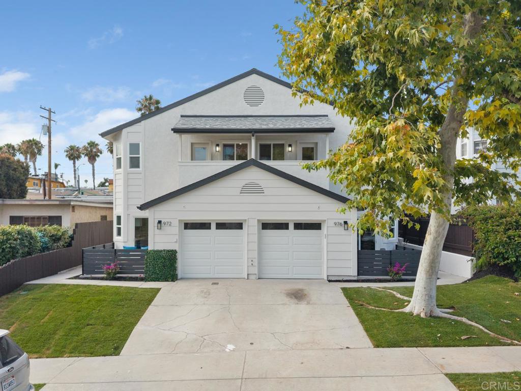 main property photo 61