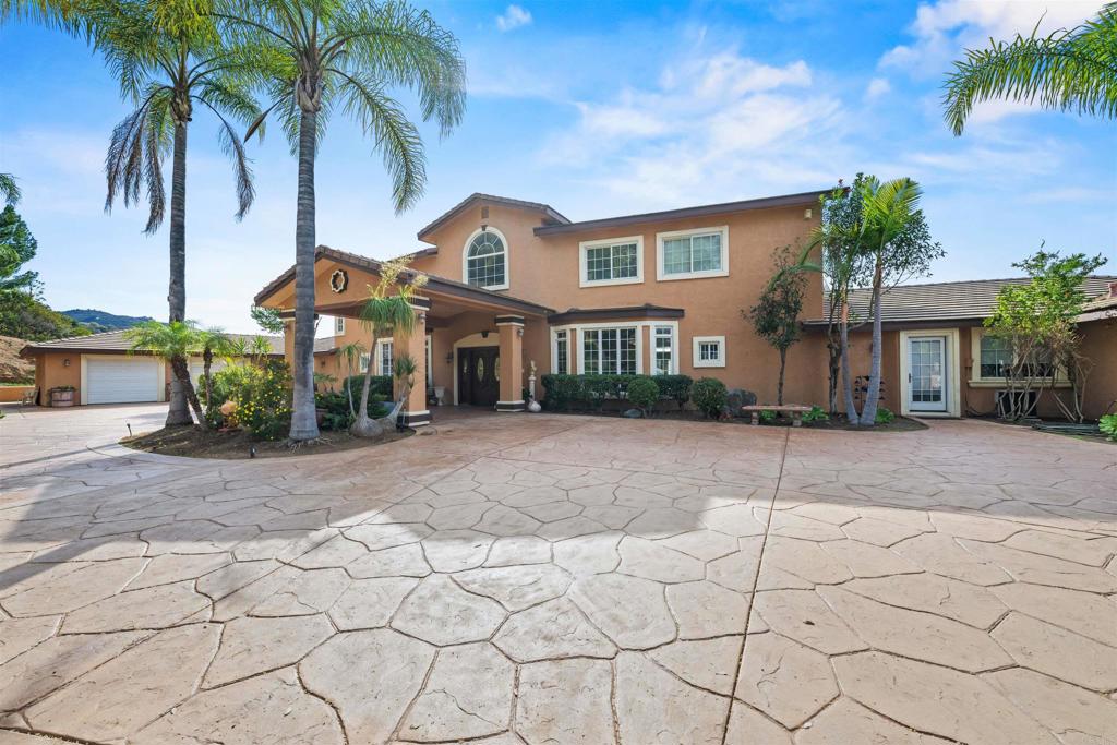 main property photo 42