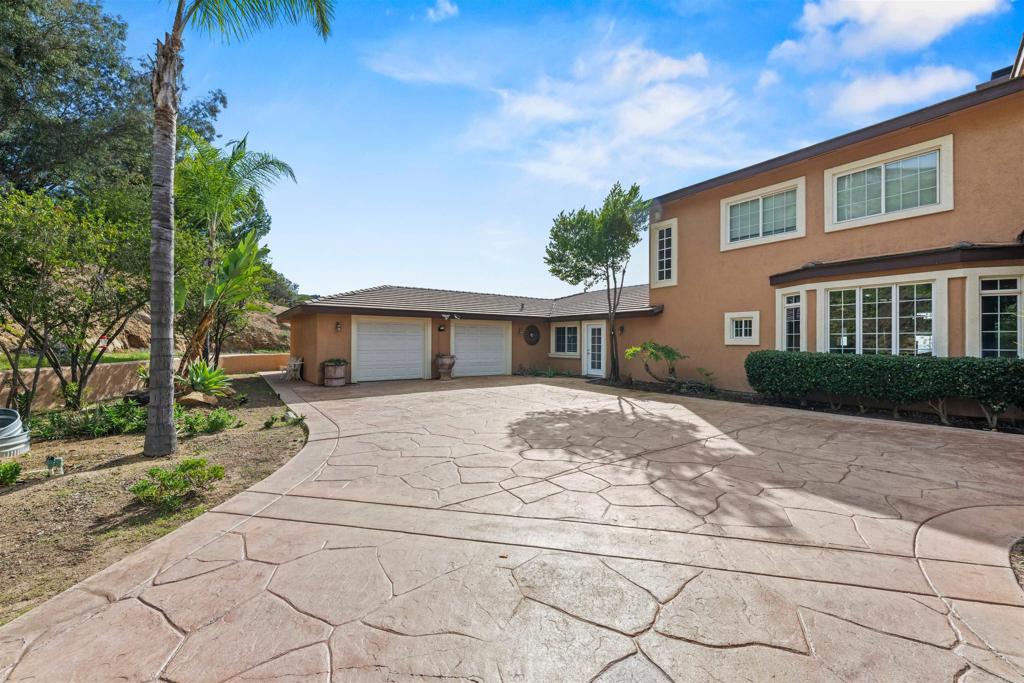 main property photo 47