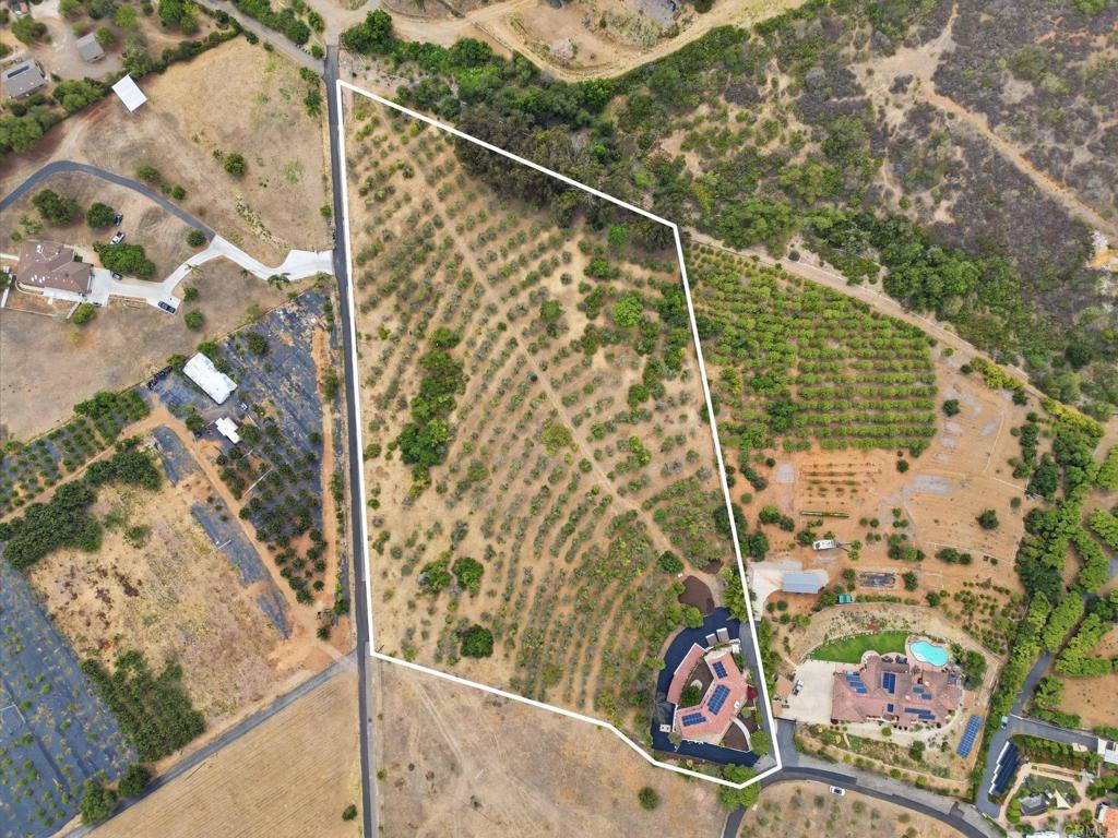 main property photo 47