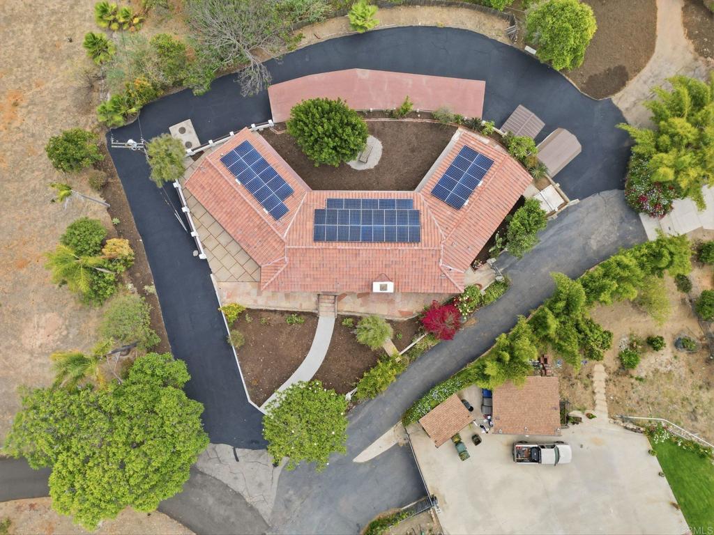 main property photo 48