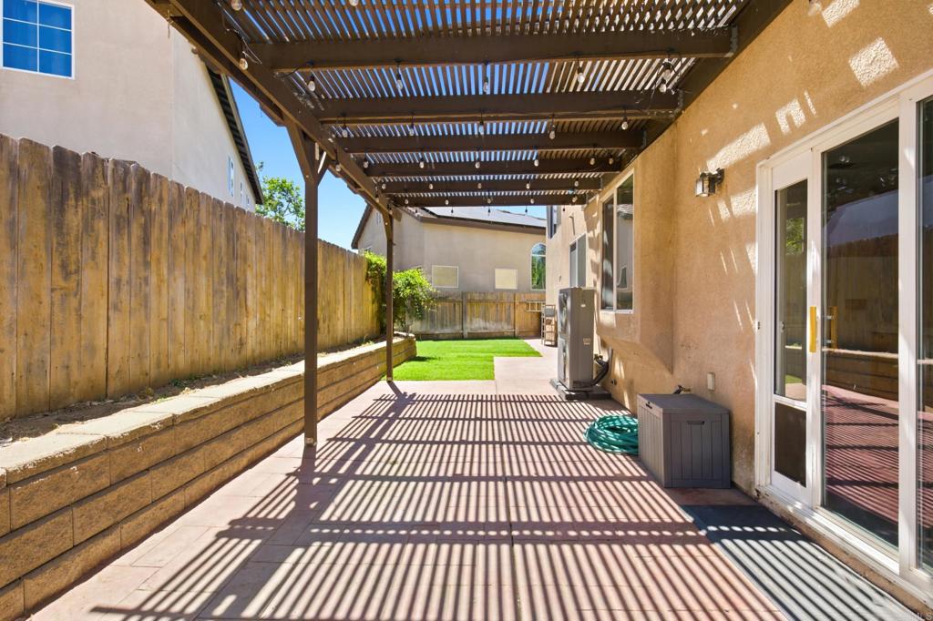 main property photo 26