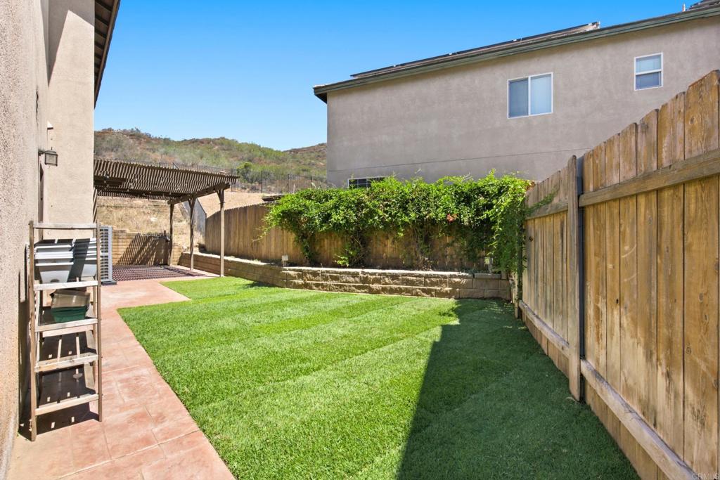 main property photo 29