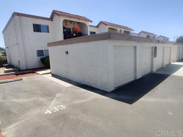 main property photo 61